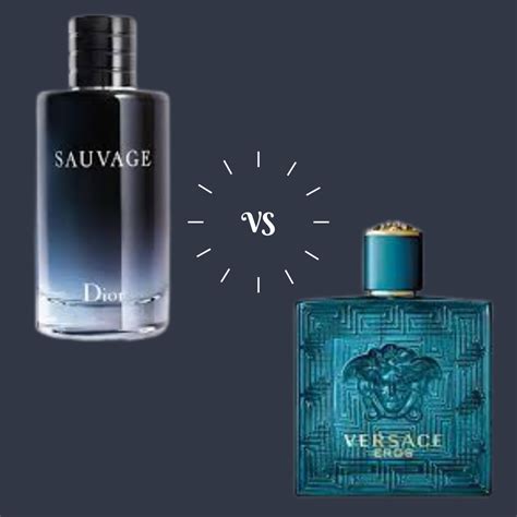 versace vs sauvage